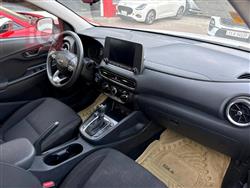 هیوندای کۆنا
